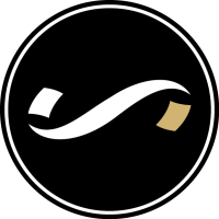 Studio labels