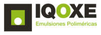 Iqoxe emulsiones poliméricas