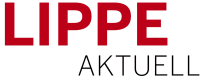 Lippe aktuell