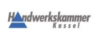 Handwerkskammer kassel