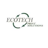 Ecotech Print Solutions