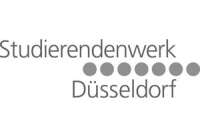 Studentenwerk düsseldorf