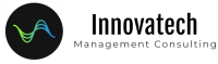 Innova-tech consulting