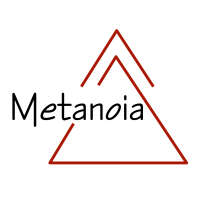 Metanoya consulting