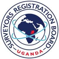 East african consulting surveyors & valuers