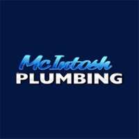 Mcintosh plumbing