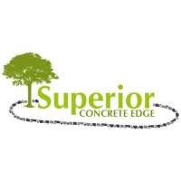 Superior Concrete Edge