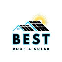 Best Roof and Solar