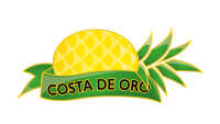 Call center costa de oro international