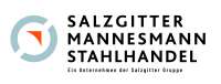 Salzgitter mannesmann handel gmbh
