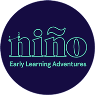 Niño early learning adventures