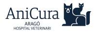 Aragó hospital veterinari