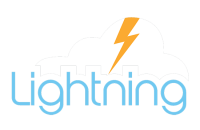 The lightning eam project