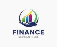 New finance