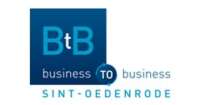 Tekstbalk redactiebureau