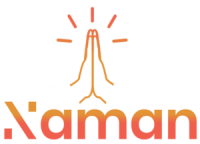 Naman Darshan