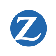 El ensanche xxi, agencia de seguros exclusiva zurich