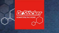 Chemische fabrik dr. stöcker gmbh & co. kg