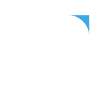 Mimo pack