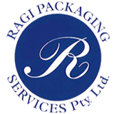 Ragi packaging services pty ltd