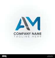 Two : am