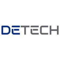 Detech.com