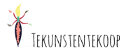 Tekunstentekoop