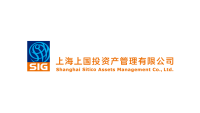 Shanghai information investment inc.