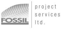 Fossil project services ltd.