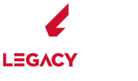 Legacy state bank
