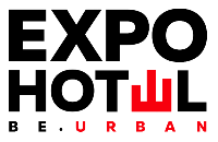 Expo hotel