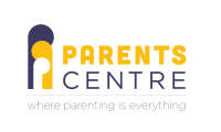 Parents centres new zealand inc
