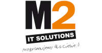 M2 web it solutions