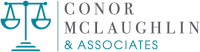 Mclaughlin & associates