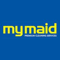 Mymaid home care services