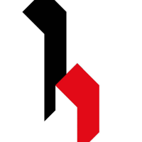 Ernst g. hachmann gmbh