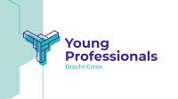 Drecht cities young professionals
