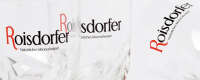 Roisdorfer mineralquellen gmbh & co. kg