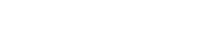 Stonner construction inc