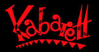 Kabarett