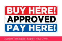 Buy Here Pay Here