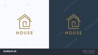 Petto house