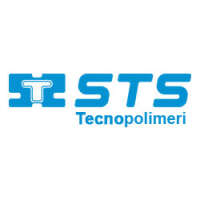 Sts tecnopolimeri