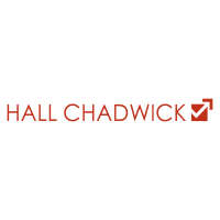 Hall chadwick wa