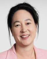Jenny leong mp