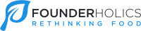 Founderholics gmbh