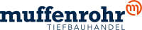 Schulte tiefbauhandel gmbh
