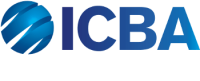 International credit brokers alliance
