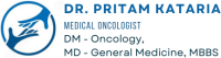 Dr Pritam Kataria