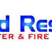 Rapid Restore Pros